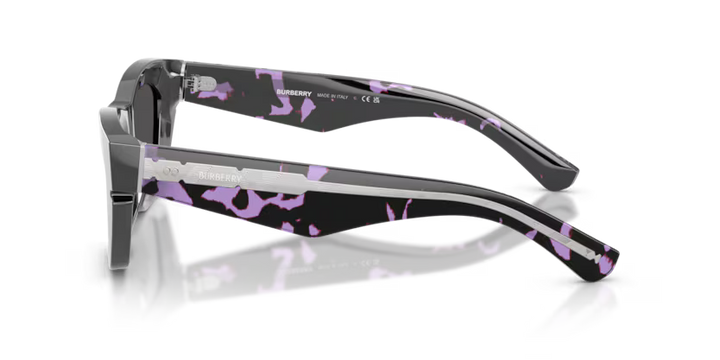 BURBERRY BE4454 HAVANA VIOLETA