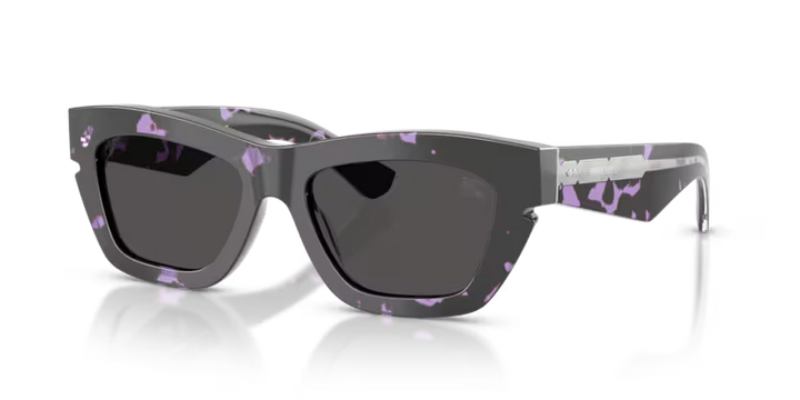 BURBERRY BE4454 HAVANA VIOLETA