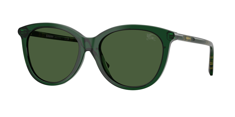 BURBERRY BE4455