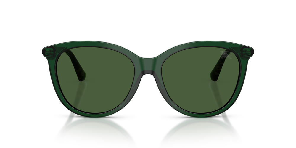 BURBERRY BE4455