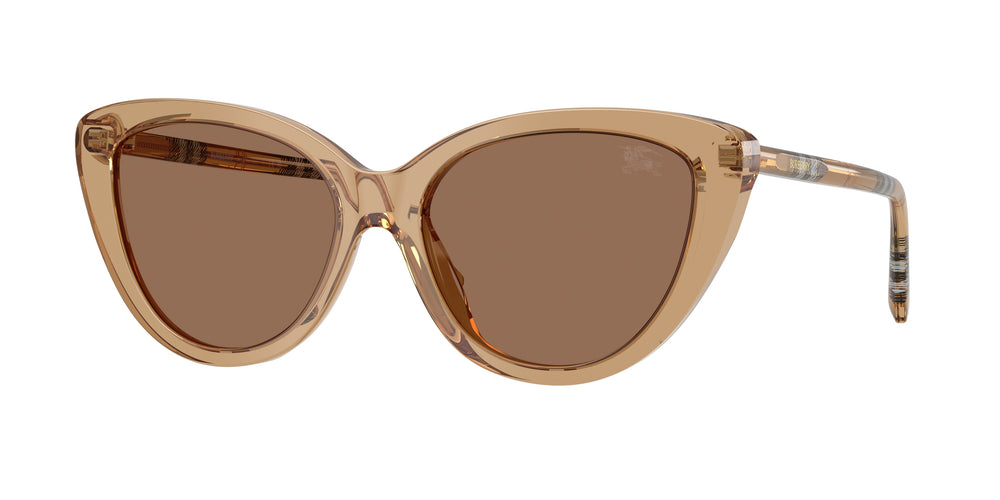 BURBERRY BE4457