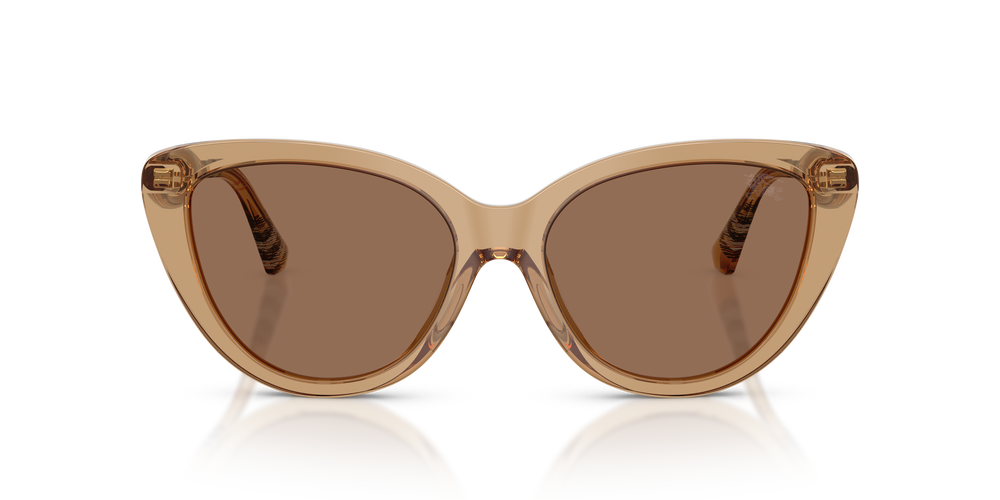 BURBERRY BE4457