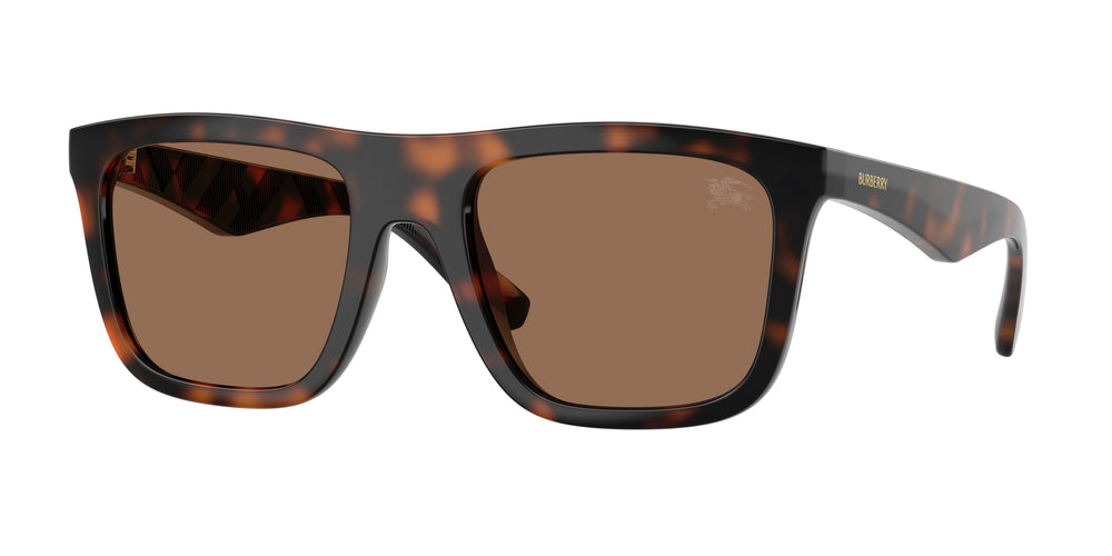 BURBERRY BE4458U