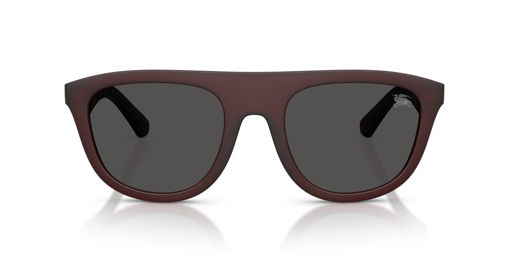 BURBERRY BE4459U