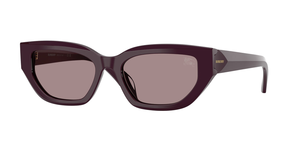 BURBERRY BE4463D