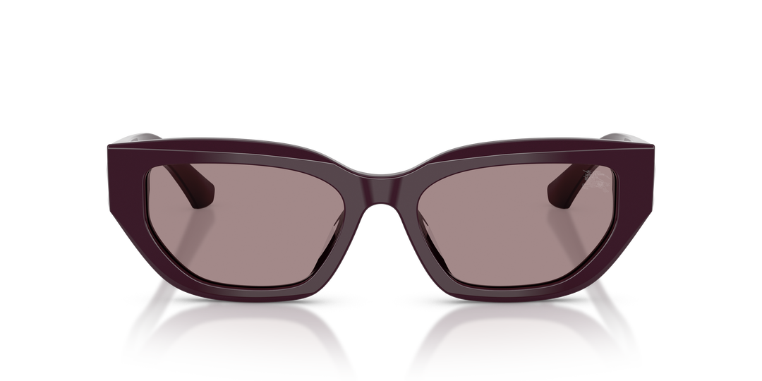 Burberry BE4463D 3400LA Violeta vista 5