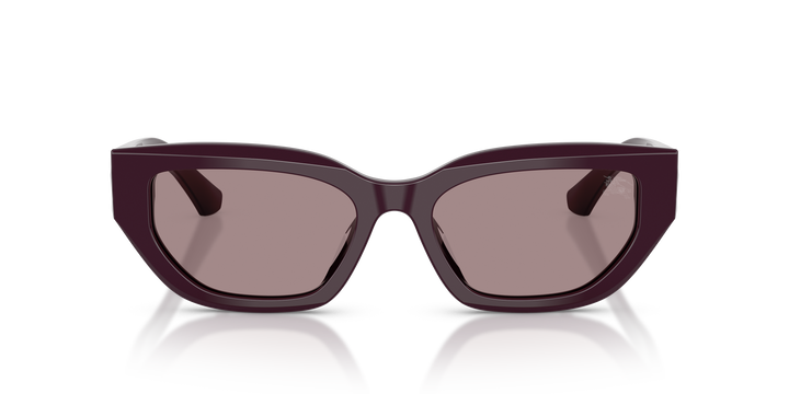 Burberry BE4463D 3400LA Violeta vista 5