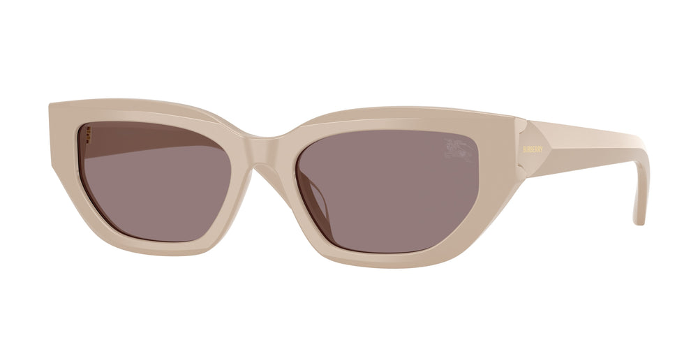 BURBERRY BE4463D