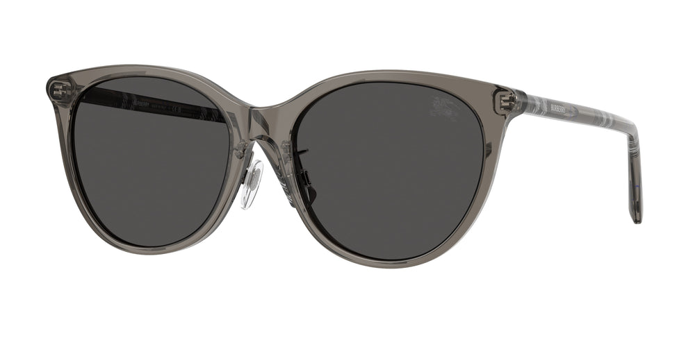 BURBERRY BE4464D