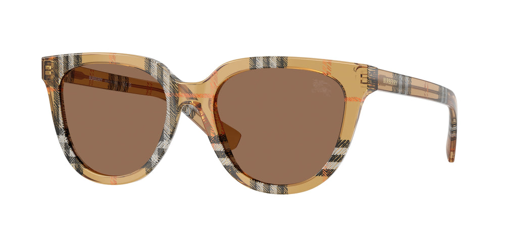 BURBERRY BE4469