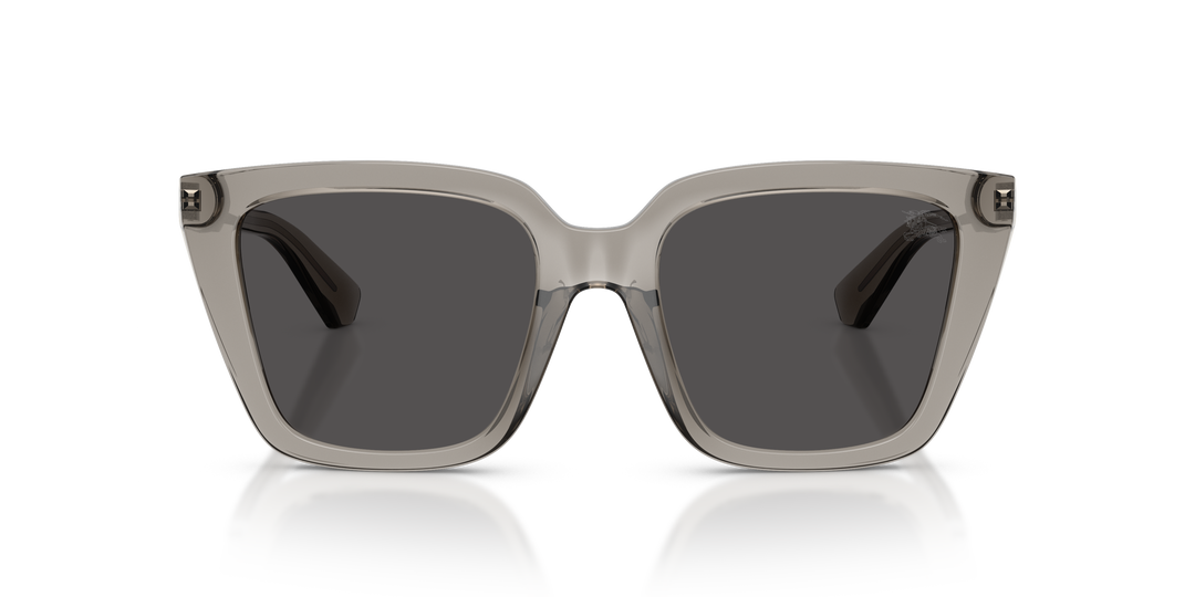Burberry BE4473U 419787 Gris oscuro vista 5