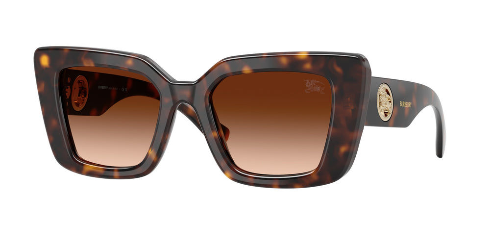 BURBERRY BE4476