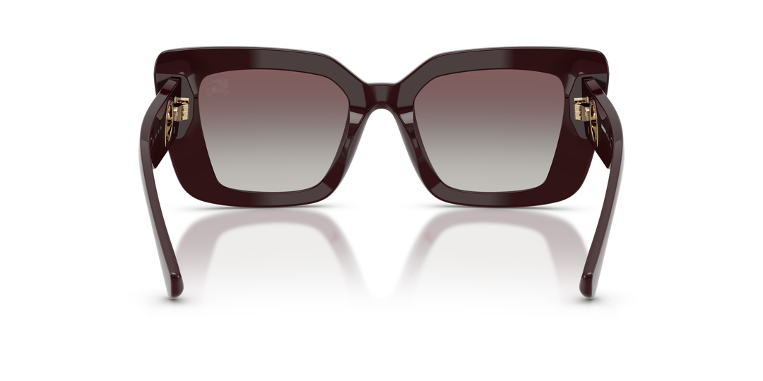 reval-myl-photo:BE4476_42048G:0be4476_42048g_p21_shad_bk #color_burdeos-gris-degrade