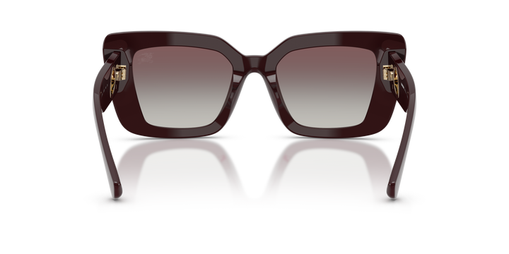 reval-myl-photo:BE4476_42048G:0be4476_42048g_p21_shad_bk #color_burdeos-gris-degrade