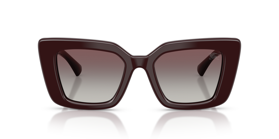 reval-myl-photo:BE4476_42048G:0be4476_42048g_p21_shad_fr #color_burdeos-gris-degrade