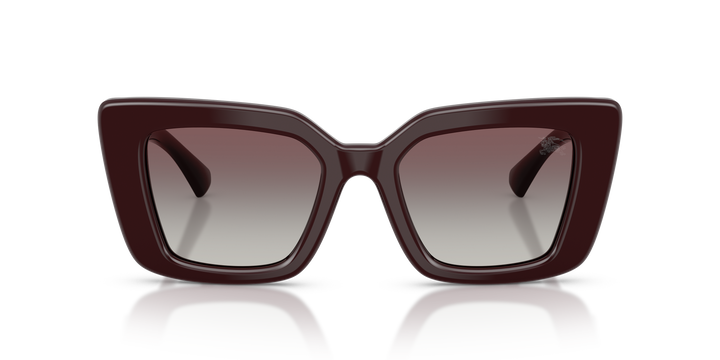 reval-myl-photo:BE4476_42048G:0be4476_42048g_p21_shad_fr #color_burdeos-gris-degrade