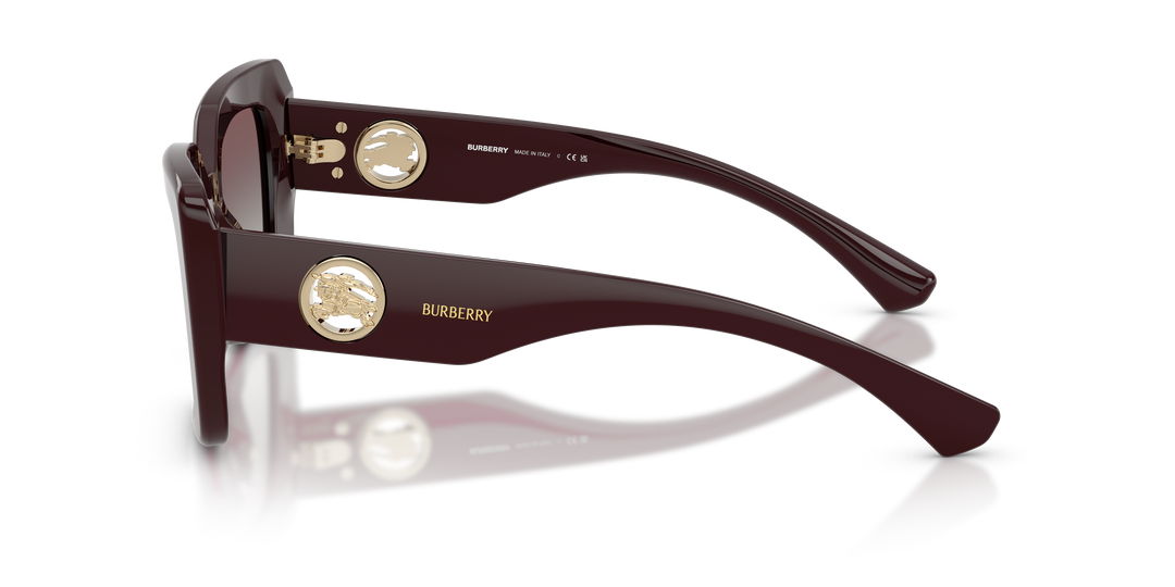 reval-myl-photo:BE4476_42048G:0be4476_42048g_p21_shad_lt #color_burdeos-gris-degrade