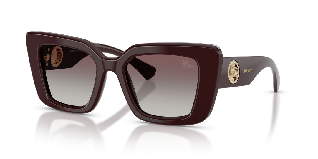reval-myl-photo:BE4476_42048G:0be4476_42048g_p21_shad_qt #color_burdeos-gris-degrade
