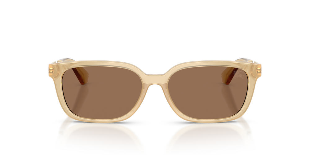 BURBERRY BE4481D
