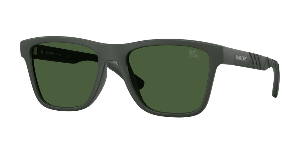 BURBERRY BE4482U