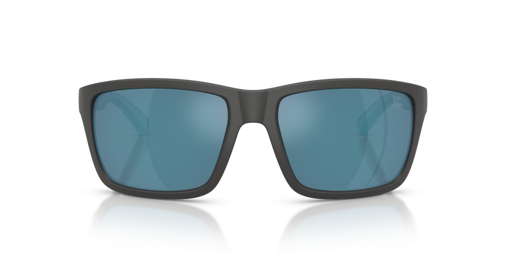 BURBERRY BE4483
