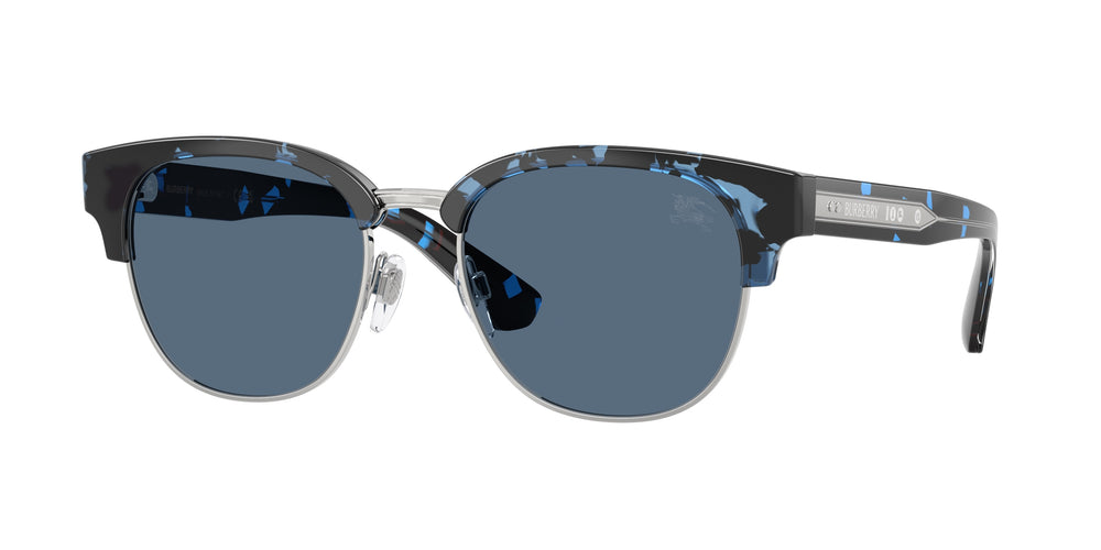 BURBERRY BE4485