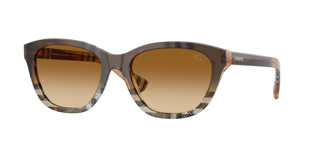 BURBERRY BE4486