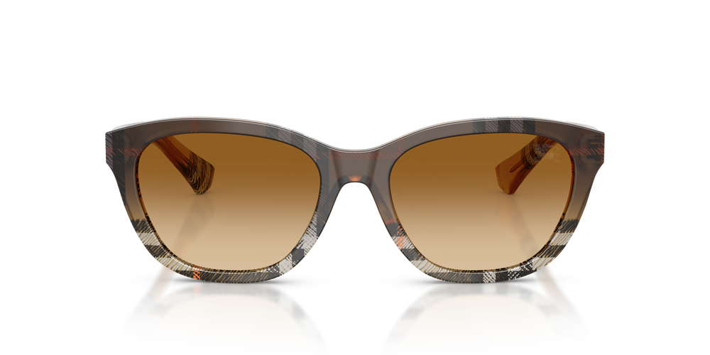 BURBERRY BE4486
