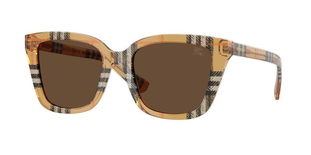 BURBERRY BE4487