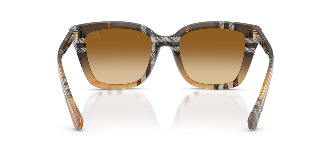 reval-myl-photo:BE4487_420213:0be4487_420213_p21_shad_bk #color_check-gradient-sand-marron-degrade