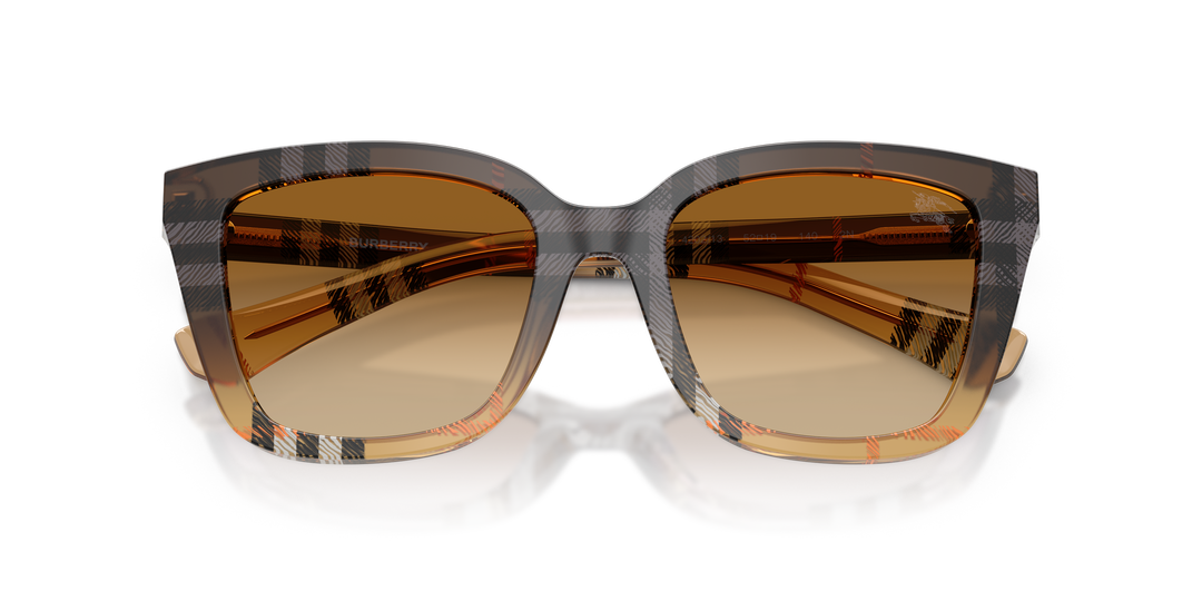 reval-myl-photo:BE4487_420213:0be4487_420213_p21_shad_cfr #color_check-gradient-sand-marron-degrade