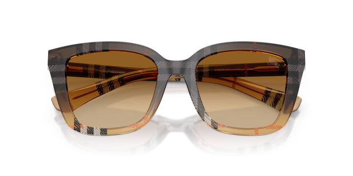 reval-myl-photo:BE4487_420213:0be4487_420213_p21_shad_cfr #color_check-gradient-sand-marron-degrade