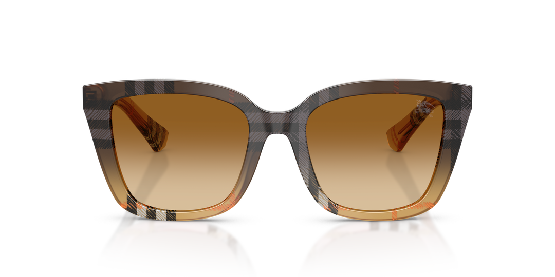 reval-myl-photo:BE4487_420213:0be4487_420213_p21_shad_fr #color_check-gradient-sand-marron-degrade