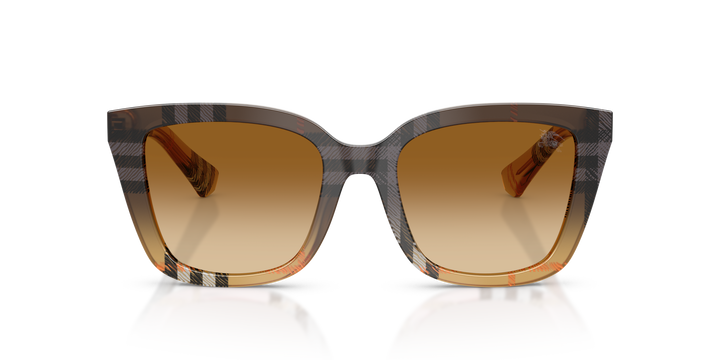 reval-myl-photo:BE4487_420213:0be4487_420213_p21_shad_fr #color_check-gradient-sand-marron-degrade