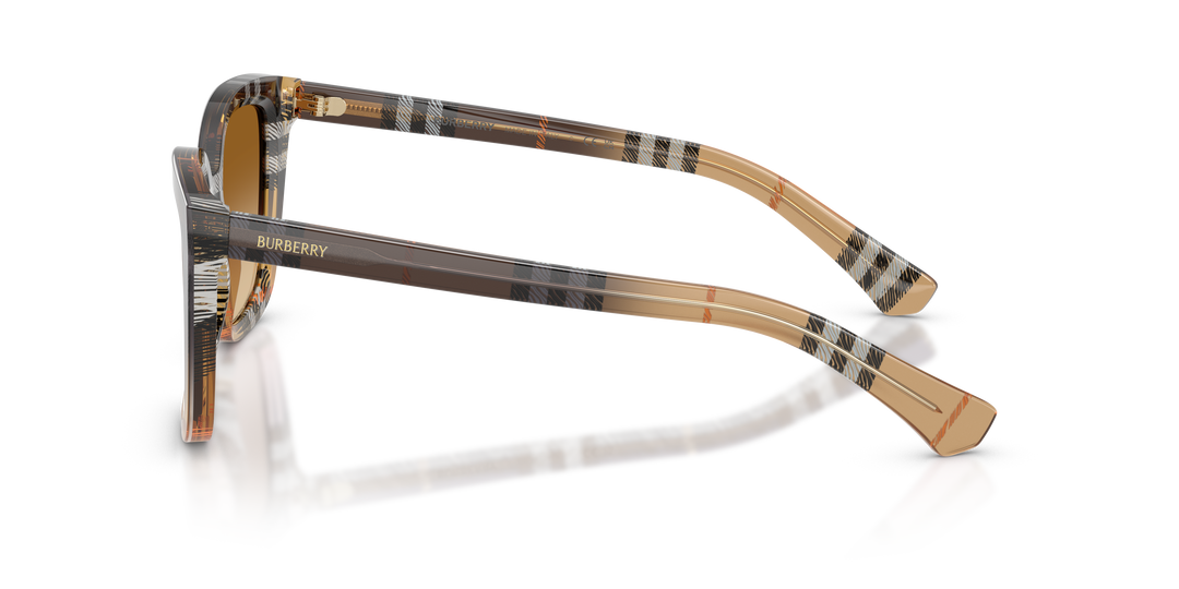 reval-myl-photo:BE4487_420213:0be4487_420213_p21_shad_lt #color_check-gradient-sand-marron-degrade