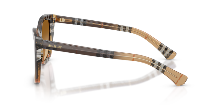 reval-myl-photo:BE4487_420213:0be4487_420213_p21_shad_lt #color_check-gradient-sand-marron-degrade