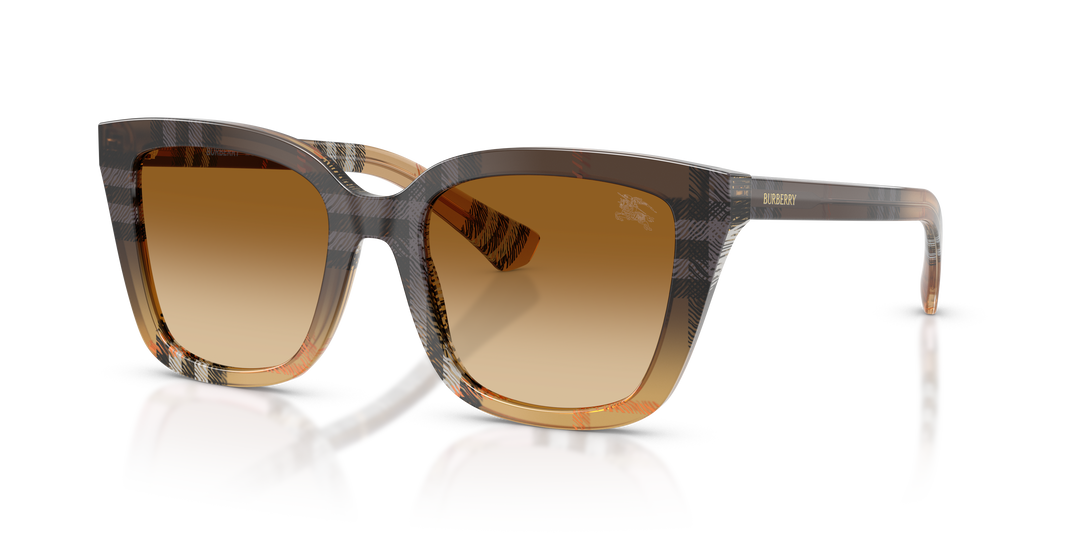 reval-myl-photo:BE4487_420213:0be4487_420213_p21_shad_qt #color_check-gradient-sand-marron-degrade