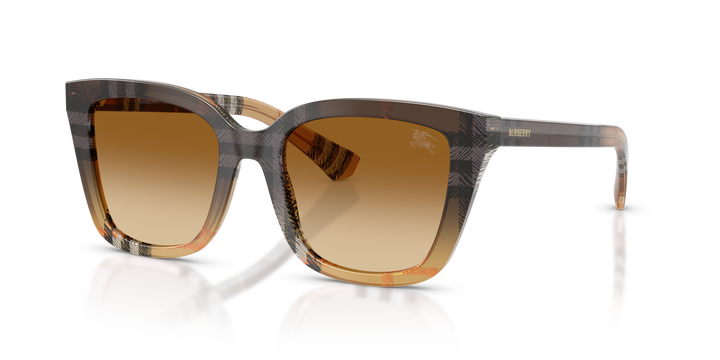 reval-myl-photo:BE4487_420213:0be4487_420213_p21_shad_qt #color_check-gradient-sand-marron-degrade