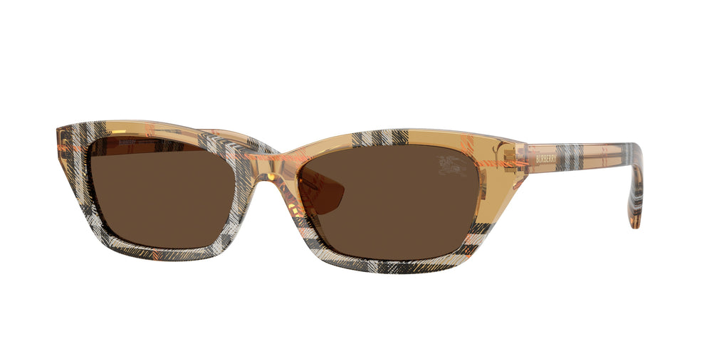 BURBERRY BE4488