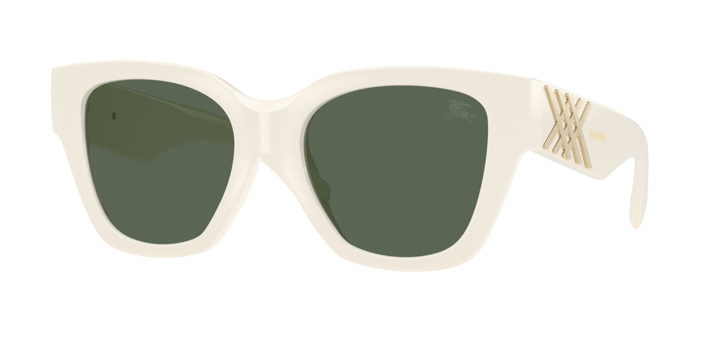 BURBERRY BE4489U