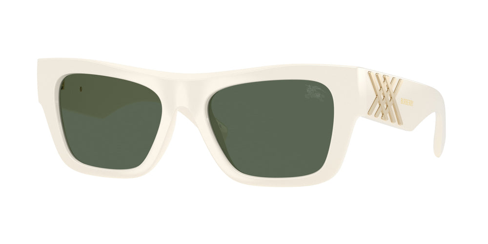 BURBERRY BE4490U
