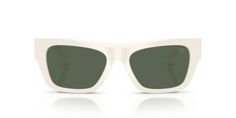 BURBERRY BE4490U
