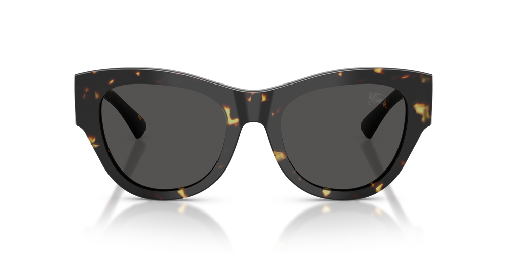 BURBERRY BE4491