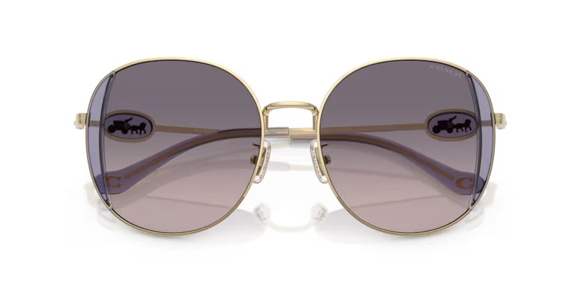 Coach 0HC7176B - Cad73
