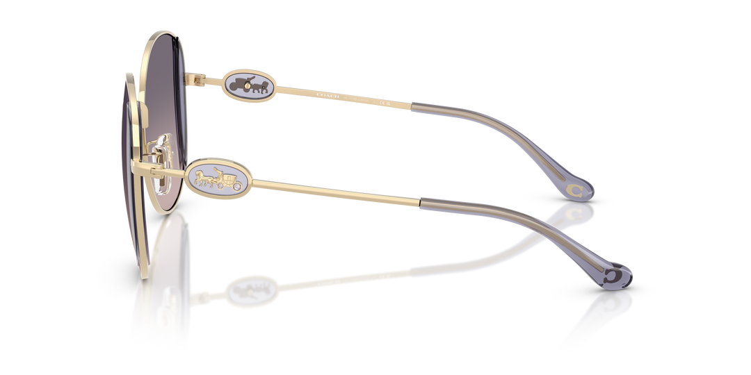 reval-myl-photo:HC7176B_900536:0hc7176b_900536_p21_shad_lt #color_54mm