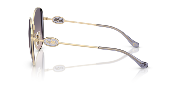 reval-myl-photo:HC7176B_900536:0hc7176b_900536_p21_shad_lt #color_54mm