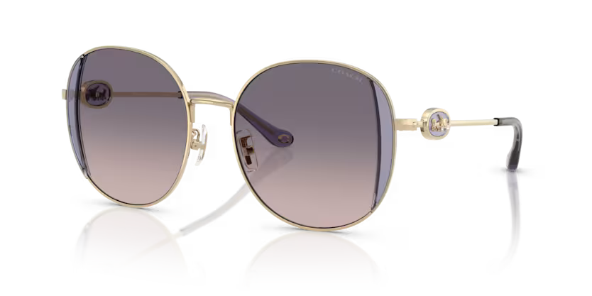 Coach 0HC7176B - Cad73