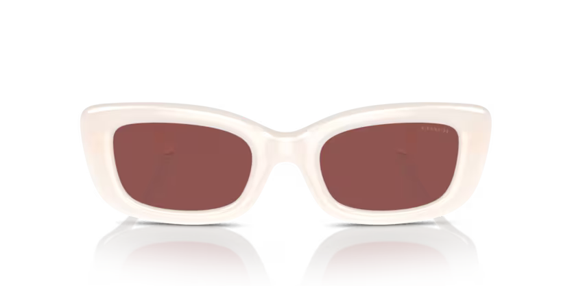 COACH HC8390U - Cr610