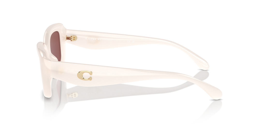 reval-myl-photo:HC8390U_580575:0hc8390u_580575_p21_shad_lt #color_51mm