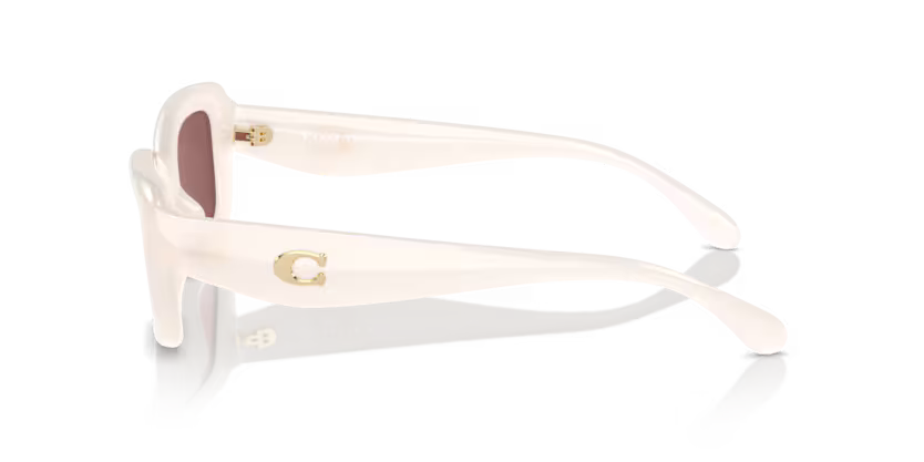 COACH HC8390U - Cr610